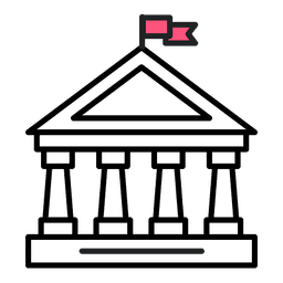 Bitcoin Holder University (BHU)