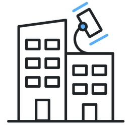 Bitcoin Holder Research (BHR)