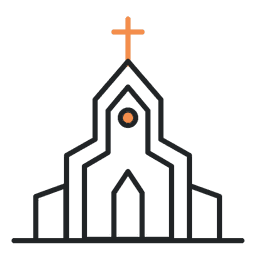 Bitcoin Holder Monastery (BHM)