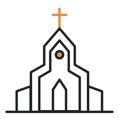 Bitcoin Holder Monastery (BHM)